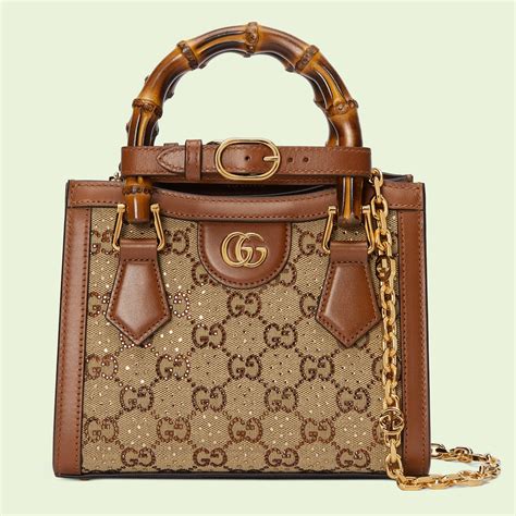 gucci diana bag price india|diana bag Gucci measurements.